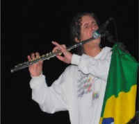 /album/ricardo-viola/ricardo-viola-29-julho-012-jpg/